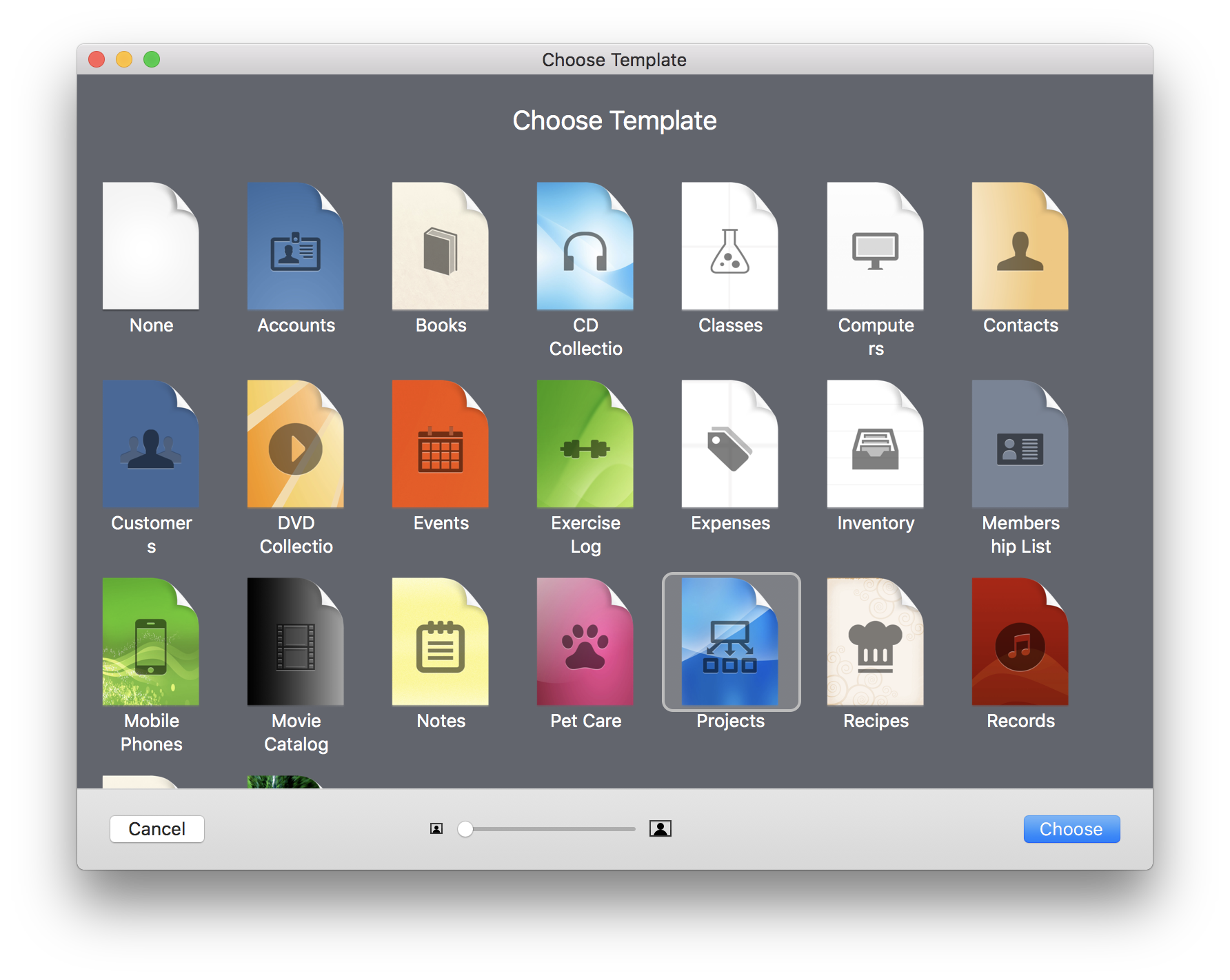 Best Inventory App For Mac